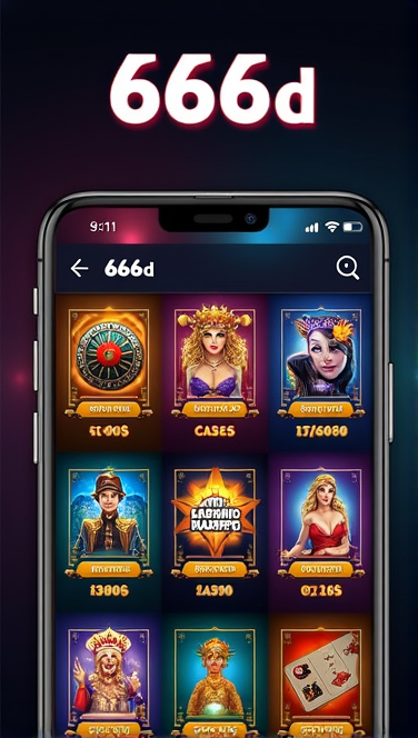 Screenshot 2 666d