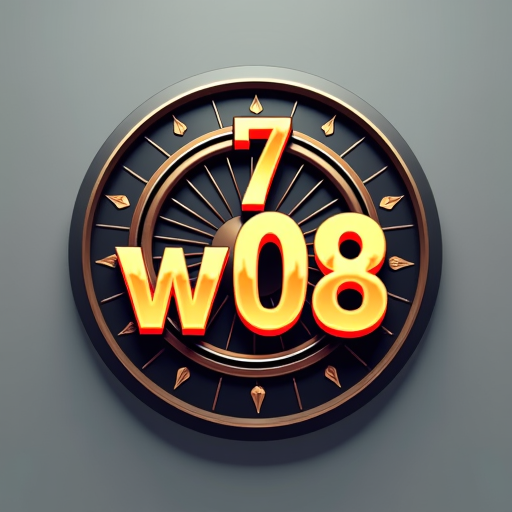 w08